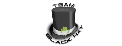 Team_Black_Hat.webp