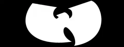 WuTang.webp