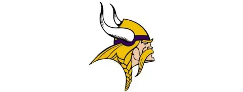 Minnesota_Vikings.webp