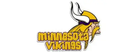 Minnesota_Vikings_with_Name.webp