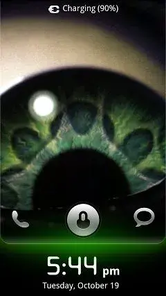 LockscreenTOOL.webp