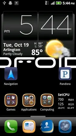Home.webp