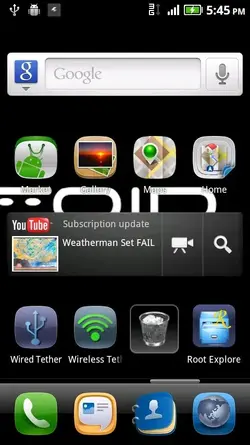 RThome.webp