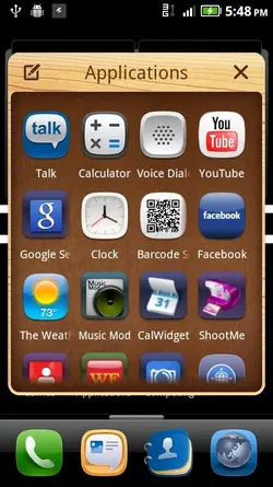 appIcon.webp