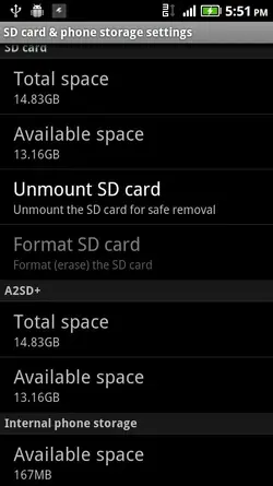 sdcardphone.webp