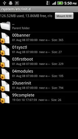 99complete.webp