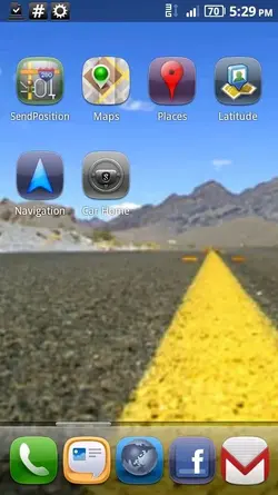 CAP201010191729.webp