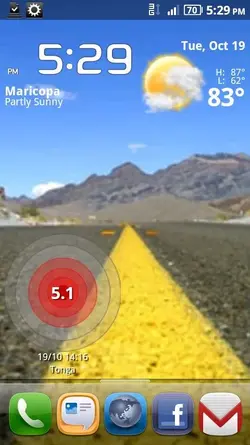 CAP201010191728.webp