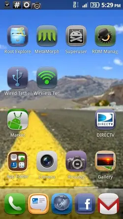 CAP2010101917292.webp
