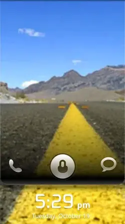 CAP2010101917291.webp