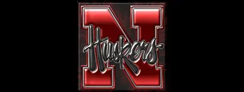 Huskers-N.webp