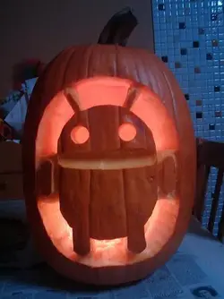 google-android-pumpkin-face.webp