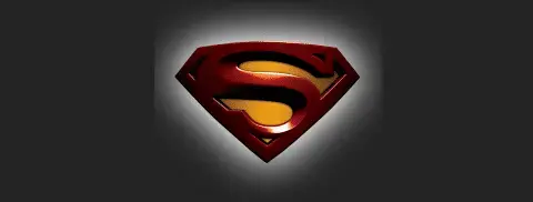 Superman.webp