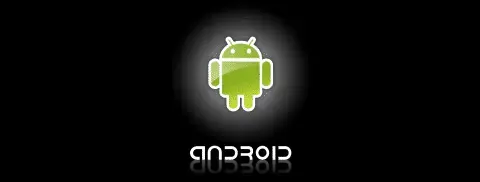 Android.webp