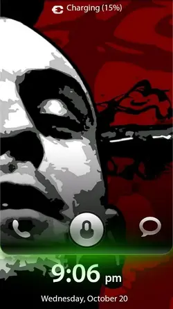 Lock.webp