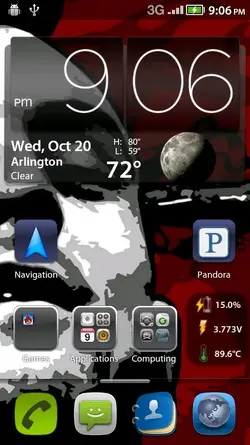 home1.webp