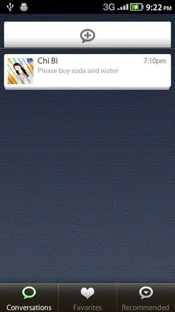 mms.webp