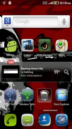 hom2.webp