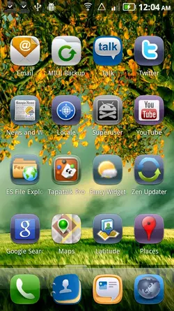 home1.webp