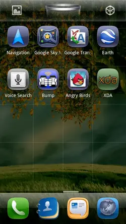 homescreenadd.webp