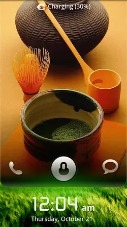 lock.webp