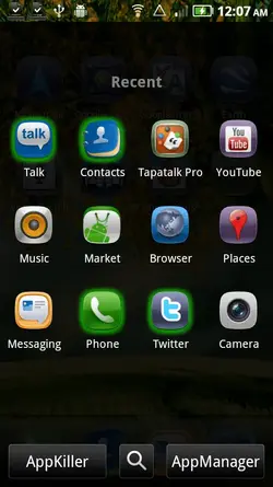 recentapps.webp