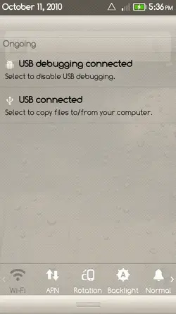Notification.webp