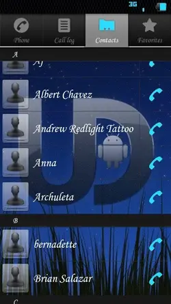 CAP201010210144.webp