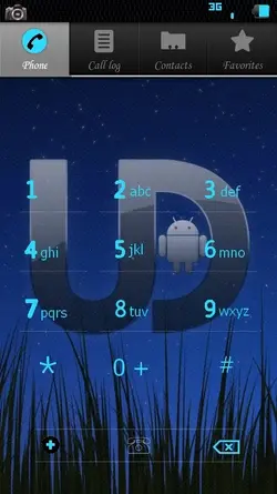 CAP201010210143.webp