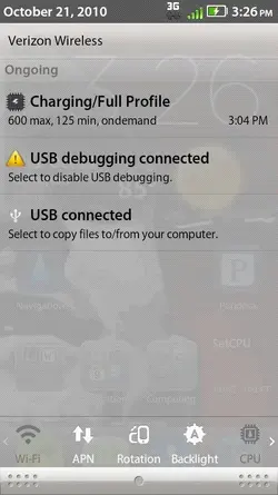 notific.webp