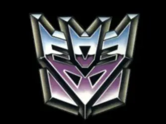 decepticon.webp