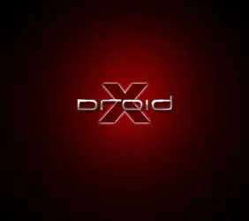 Droid_X_Red_Leather.webp