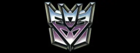 Decepticon.webp