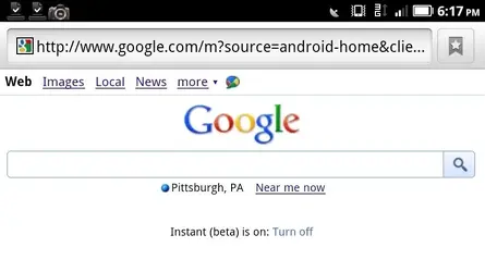 googleinstantandroid.webp