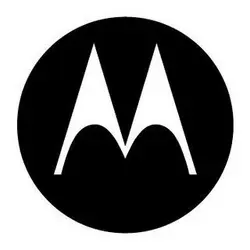 motorola-logo1.webp