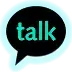 ic_launcher_google_talk.webp