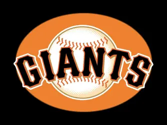 san_francisco_giants_logo_wallpaper.webp