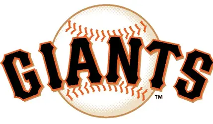 sfgiants_logo.webp