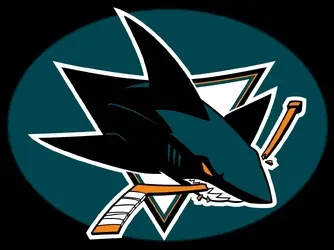 SanJoseSharks.webp