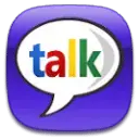 mygtalk.webp