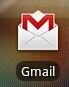 gmail.jpg