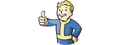 VaultBoy2.webp