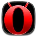 opera1-black.webp