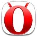 opera1-white.webp