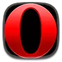 opera2-black.webp