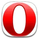 opera2-white.webp