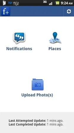 fplus.webp