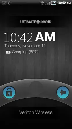 lock.webp