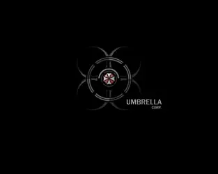 umbrella_corp__wallpaper_by_froxart.webp