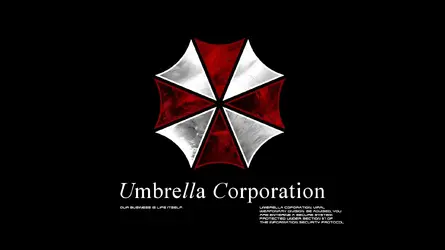 UmbrellaWallpaper.webp